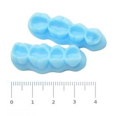 OccluTooth 10 x Value Pack