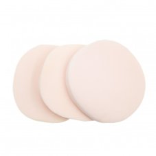 Esponjas de recambio para Endo Organizer