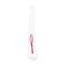 EndoTooth 14 Upper Premolar (KaVo Analog)