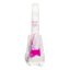 EndoTooth 16 Upper Molar - Less Complex (KaVo Analog)