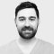 MUDr. MDDr. Filip Kubec, Dentoalveolar surgeon