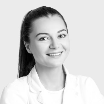 MDDr. Michaela Schwarz, Zubný lekár, chirurgia