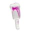 EndoTooth 36 Lower Molar (KaVo Analog)