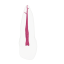 EndoTooth 11 Upper Incisor - Transparencia: Transparente, Acceso al diente: Accedido, Pulpa dental: Con pulpa