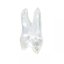 EndoTooth 14 Upper Premolar (Mesio-Occlusal access) - Transparencia: Transparente, Pulpa dental: Sin pulpa