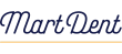 MartDent