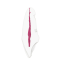 EndoTooth 11 Upper Incisor - (Biovoxel Typodont) - Durchsichtigkeit: Übersichtlich, Zugriff auf den Zahn: Zugegriffen, Zahnmark: Ohne Fruchtfleisch