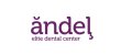 andel