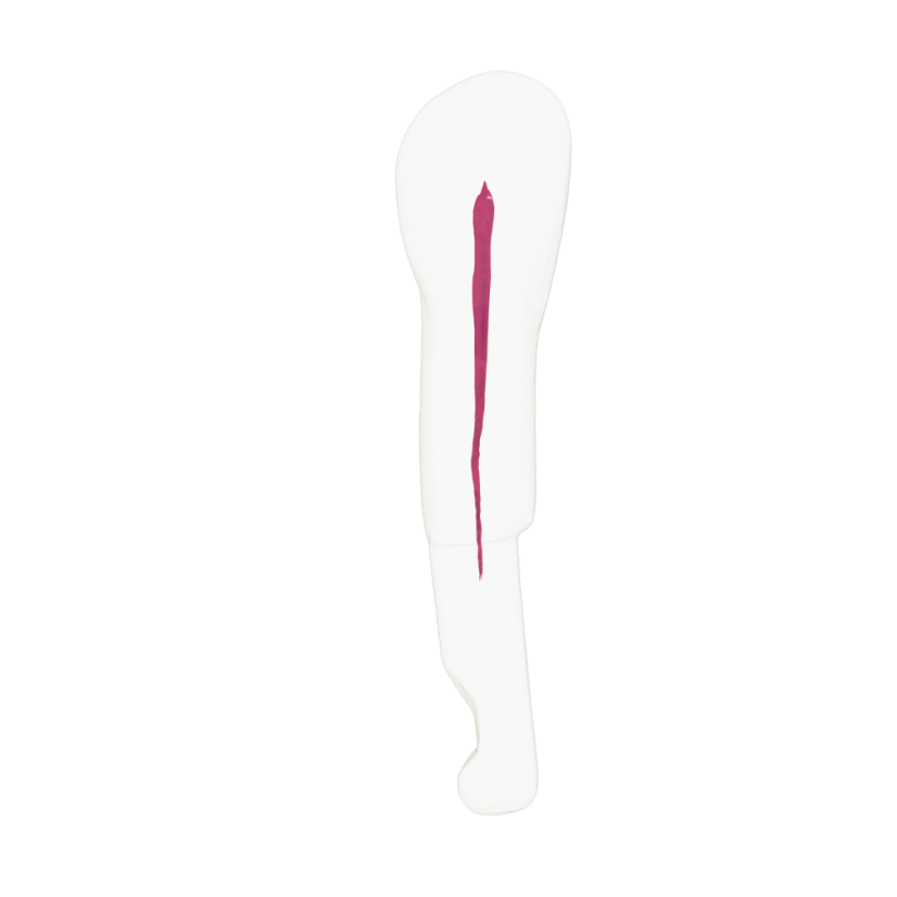 EndoTooth 43 Lower Canine (KaVo Analog)