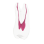 EndoTooth 24 Upper Premolar