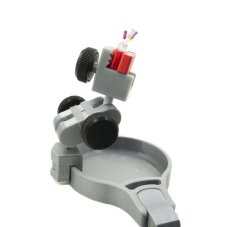 EndoPan Pro