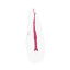 EndoTooth 11 Upper Incisor - (Biovoxel Typodont)