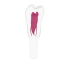 EndoTooth 36 Lower Molar (KaVo Analog)