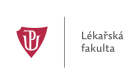 LFUPOL OLOMOUC (OLMÜTZ)