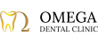 OMEGA Dental Clinic