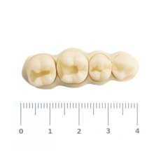 CaviTooth