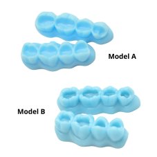 OccluTooth