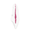 EndoTooth 11 Upper Incisor - (Biovoxel Typodont)