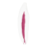 EndoTooth 43 Lower Canine - Transparency: Opaque, Tooth Access: Accessed, Pulp: Without the pulp