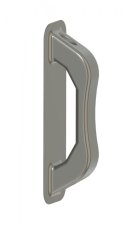 3D Printer Handle