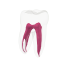 EndoTooth 37 Lower Molar (More Complex)