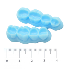 OccluTooth