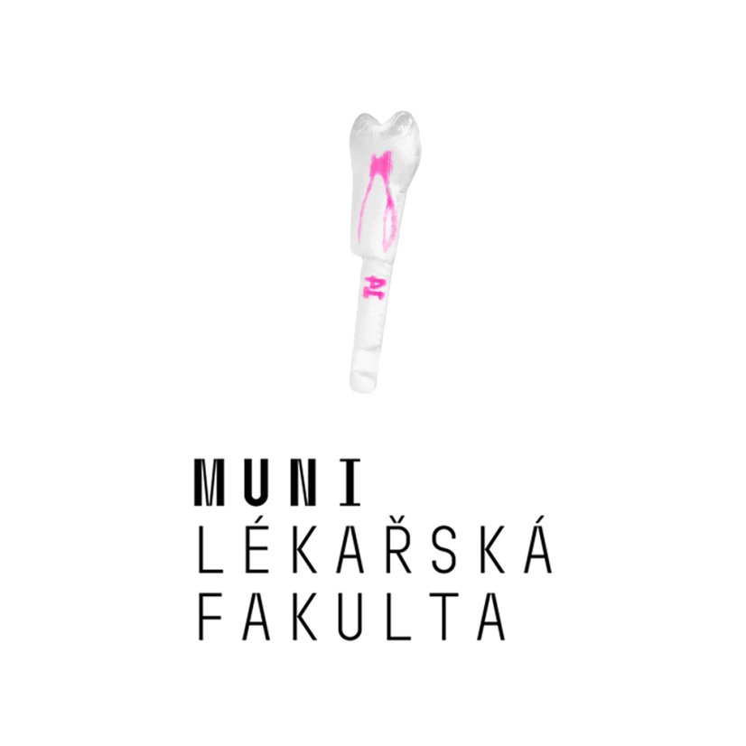 LF Brno EndoTooth, 5.ročník - skúška