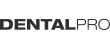 Dentalpro