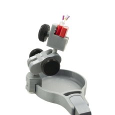 EndoPan Pro