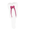 EndoTooth 36 Lower Molar (KaVo Analog)