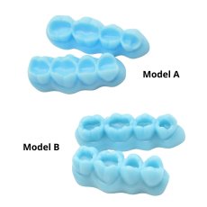 OccluTooth