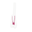 EndoTooth 14 Upper Premolar (KaVo Analog)