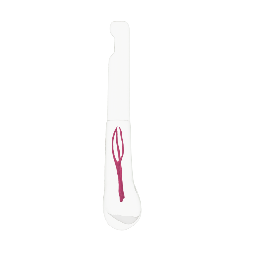 EndoTooth 14 Upper Premolar (KaVo Analog)