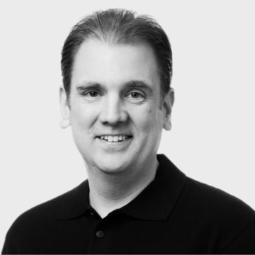 Dr. Götz Gergely, Dentist, Lecturer