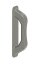 3D Printer Handle