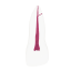 EndoTooth 11 Upper Incisor - Transparencia: Transparente, Acceso al diente: Accedido, Pulpa dental: Con pulpa