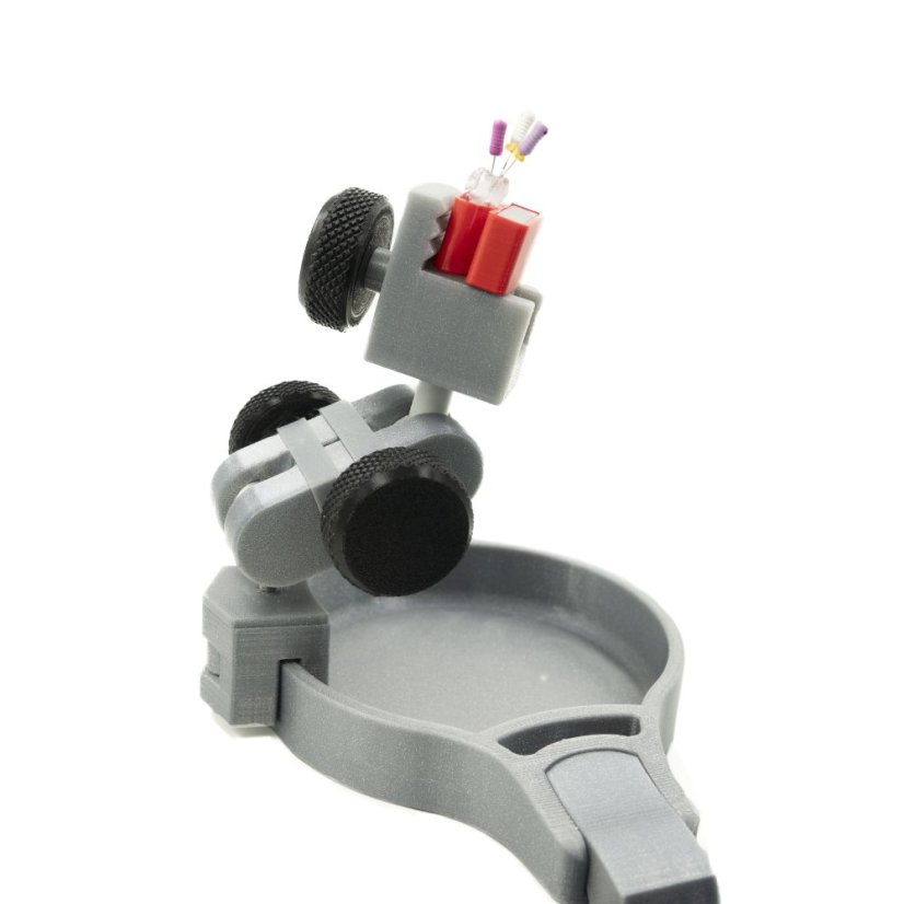 EndoPan Pro