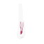 EndoTooth 14 Upper Premolar (KaVo Analog)