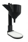 ACCESORIOS PARA IMPRESORAS 3D