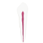 EndoTooth 43 Lower Canine - Transparency: Opaque, Tooth Access: Accessed, Pulp: Without the pulp