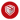 Courier to address (European Union)