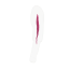EndoTooth 43 Lower Canine (KaVo Analog)
