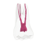 Endotooth 16 Upper Molar (Biovoxel Typodont)