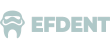EFdent