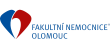 Fakultní nemocnice Olomouc