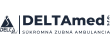 DELTA med