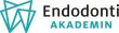 endodonti akademin