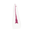 EndoTooth 11 Upper Incisor - (Biovoxel Typodont)