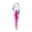 EndoTooth 43 Lower Canine - Transparency: Opaque, Tooth Access: Accessed, Pulp: Without the pulp