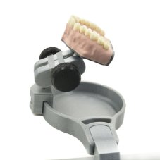EndoPan Pro